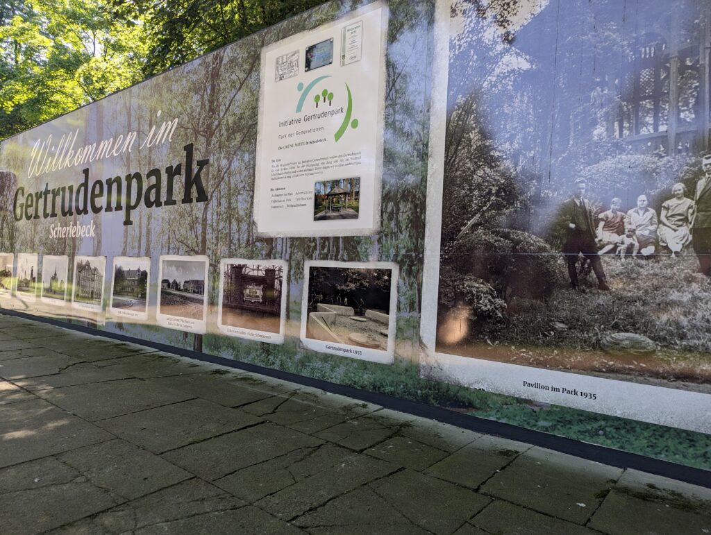 Willkommen auf unserer neuen Webseite